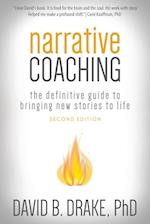 Narrative Coaching