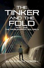 The Tinker & the Fold