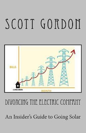 Divorcing the Electric Company