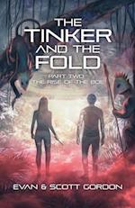 The Tinker and the Fold