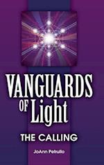 Vanguards of Light