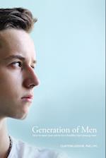 Generation of Men
