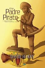 The Padre Pirate