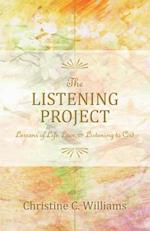 The Listening Project