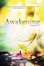 Awakening A Novel 