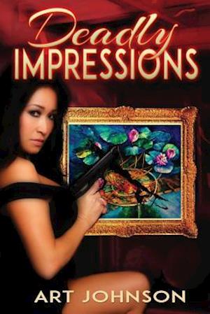 Deadly Impressions