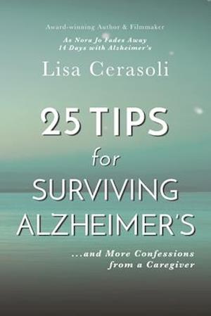 Surviving Alzheimer's