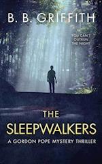 The Sleepwalkers