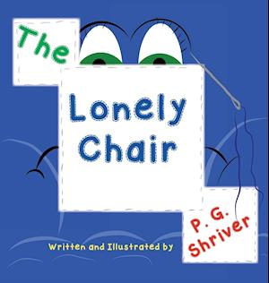 The Lonely Chair