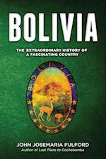 BOLIVIA