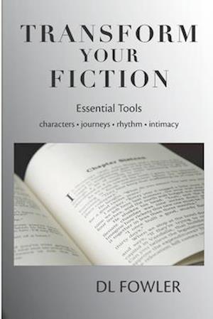 Transform Your Fiction