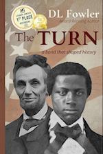 The Turn: a bond that shaped history 