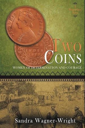 Two Coins