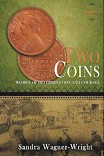 Two Coins