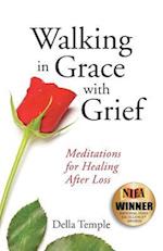 Walking in Grace with Grief