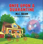 Once Upon a Quarantine