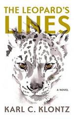The Leopard's Lines