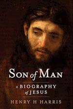 Son of Man