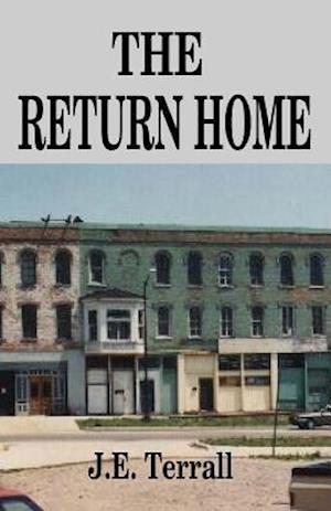 The Return Home