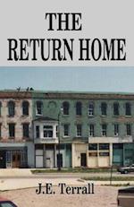 The Return Home