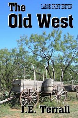 The Old West