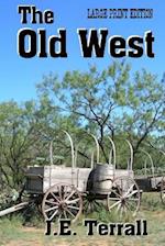 The Old West