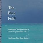 The Blue Fold