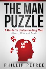 The Man Puzzle