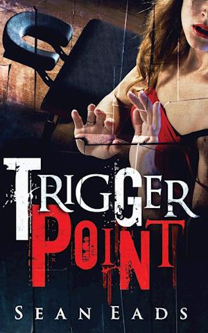 Trigger Point