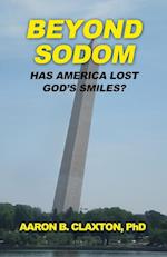 Beyond Sodom