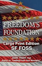 Freedom's Foundation