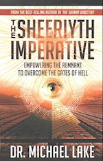 The Sheeriyth Imperative