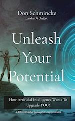 Unleash Your Potential