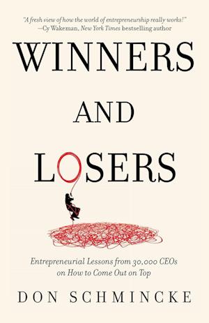 Winners and Losers