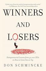 Winners and Losers