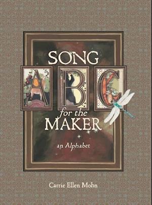 Song for the Maker