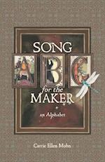Song for the Maker