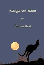Kangaroo Moon