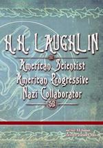 H.H. Laughlin