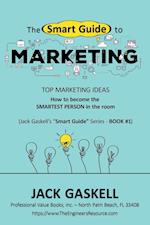 The "Smart Guide" to MARKETING