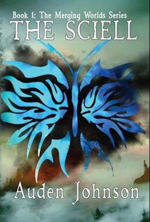 The Sciell: Book 1