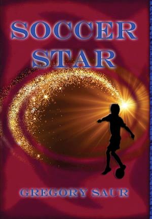 Soccer Star