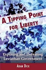 A Tipping Point for Liberty