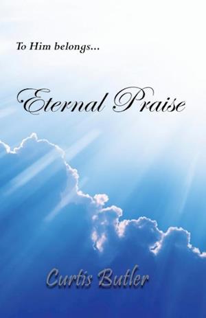 Eternal Praise