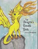 The Dragon's Breath Book 