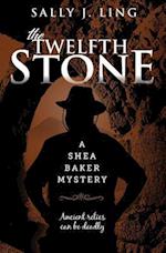 The Twelfth Stone