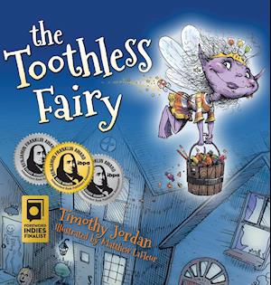 The Toothless Fairy