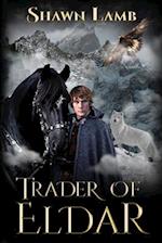 Trader of Eldar