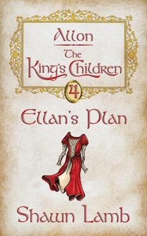 Ellan's Plan