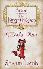 Ellan's Plan